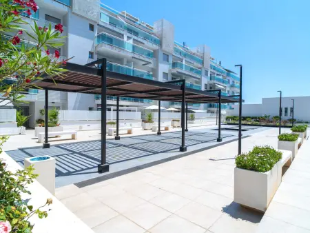 Duna Beach Torrox Costa by Casasol : photo 54