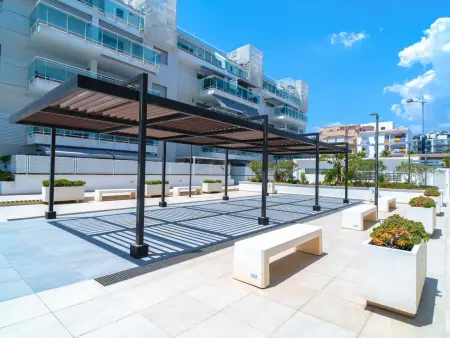 Duna Beach Torrox Costa by Casasol : photo 55