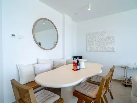 Bayview Hills Premium Pool Suite, 3 ch. Torrox : photo 24