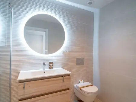 Bayview Hills Premium Pool Suite, 3 ch. Torrox : photo 35