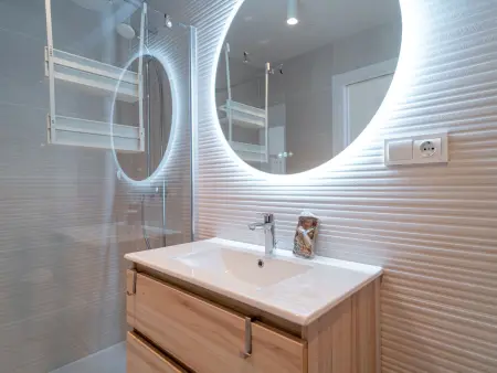 Bayview Hills Premium Pool Suite, 3 ch. Torrox : photo 36