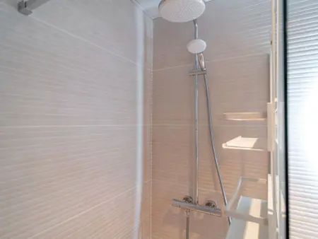 Bayview Hills Premium Pool Suite, 3 ch. Torrox : photo 37