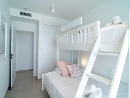 Bayview Hills Premium Pool Suite, 3 ch. Torrox : photo 41
