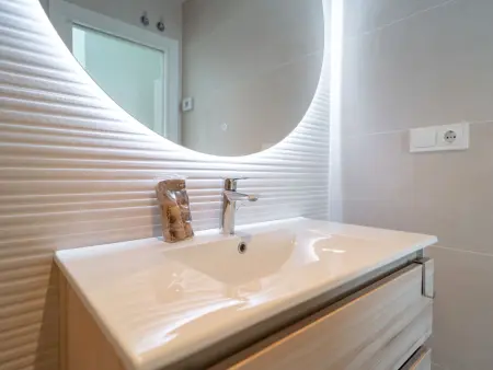 Bayview Hills Premium Pool Suite, 3 ch. Torrox : photo 43