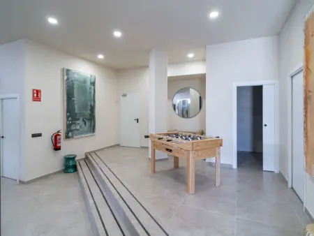 Appartement Bayview Hills Deluxe, terrasse vue mer : photo 41