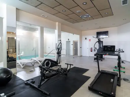 Appartement Bayview Hills Deluxe, terrasse vue mer : photo 45