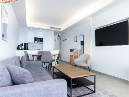 Bayview Hills Suite by Casasol – Apt 2 ch, vue mer : photo 10