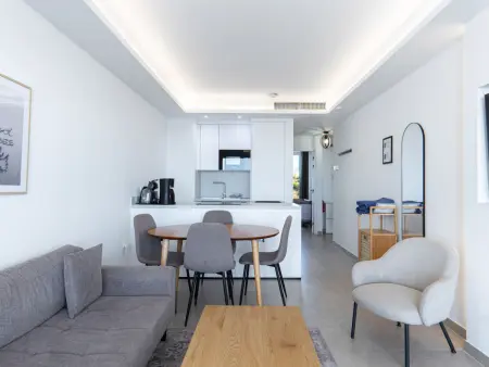 Bayview Hills Suite by Casasol – Apt 2 ch, vue mer : photo 11