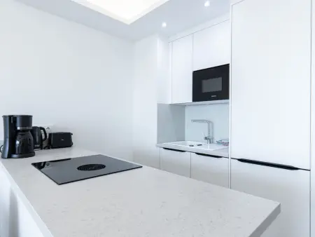 Bayview Hills Suite by Casasol – Apt 2 ch, vue mer : photo 14