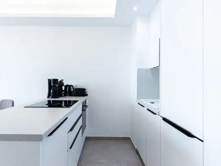 Bayview Hills Suite by Casasol – Apt 2 ch, vue mer : photo 15