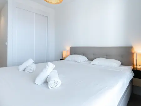 Bayview Hills Suite by Casasol – Apt 2 ch, vue mer : photo 16