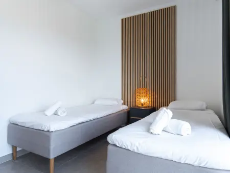 Bayview Hills Suite by Casasol – Apt 2 ch, vue mer : photo 18
