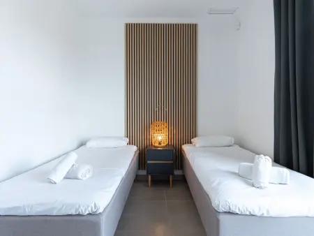 Bayview Hills Suite by Casasol – Apt 2 ch, vue mer : photo 19