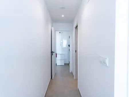 Bayview Hills Suite by Casasol – Apt 2 ch, vue mer : photo 20