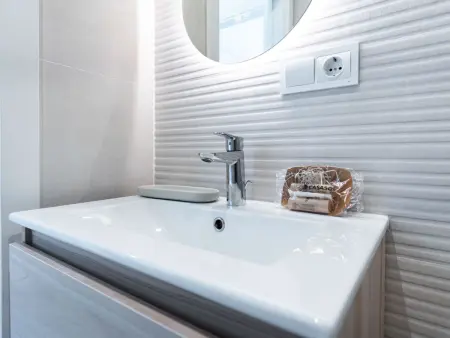 Bayview Hills Suite by Casasol – Apt 2 ch, vue mer : photo 21