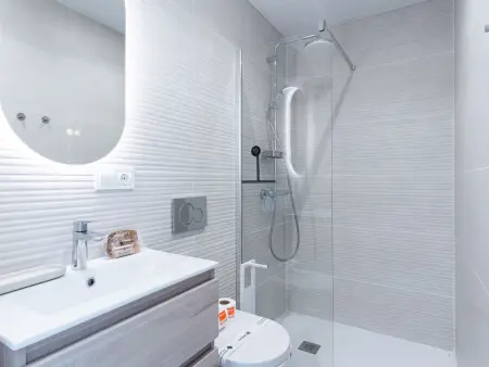 Bayview Hills Suite by Casasol – Apt 2 ch, vue mer : photo 22
