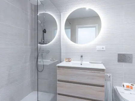 Bayview Hills Suite by Casasol – Apt 2 ch, vue mer : photo 23