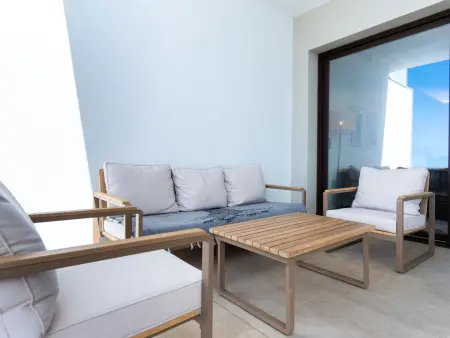 Bayview Hills Suite by Casasol – Apt 2 ch, vue mer : photo 24