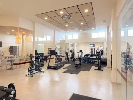 Bayview Hills Suite by Casasol – Apt 2 ch, vue mer : photo 30