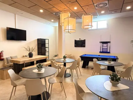 Bayview Hills Suite by Casasol – Apt 2 ch, vue mer : photo 32