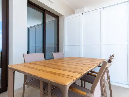 Bayview Hills Suite by Casasol – Apt 2 ch, vue mer : photo 34