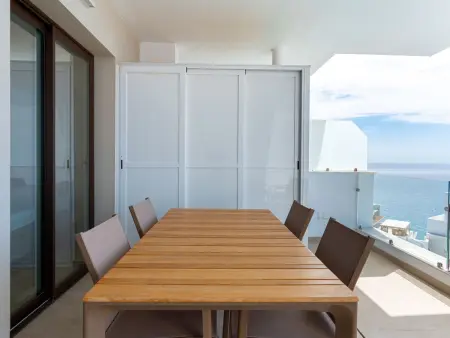 Bayview Hills Suite by Casasol – Apt 2 ch, vue mer : photo 35