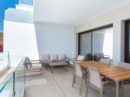 Bayview Hills Suite by Casasol – Apt 2 ch, vue mer : photo 36