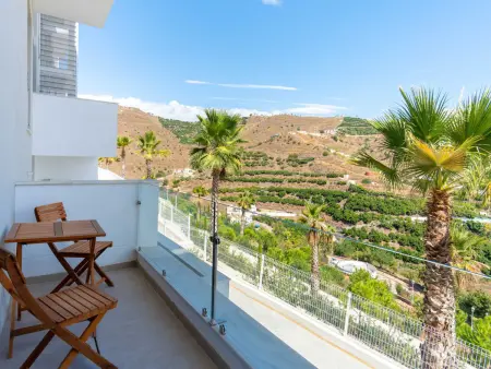 Bayview Hills Suite by Casasol – Apt 2 ch, vue mer : photo 37