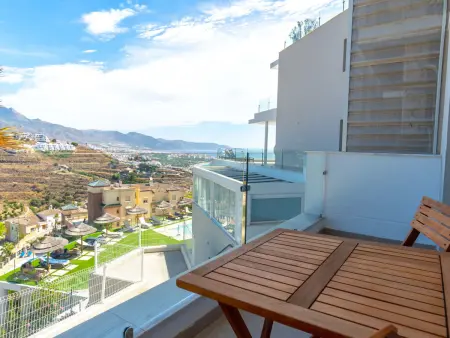 Bayview Hills Suite by Casasol – Apt 2 ch, vue mer : photo 38