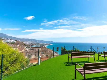 Bayview Hills Suite by Casasol – Apt 2 ch, vue mer : photo 39