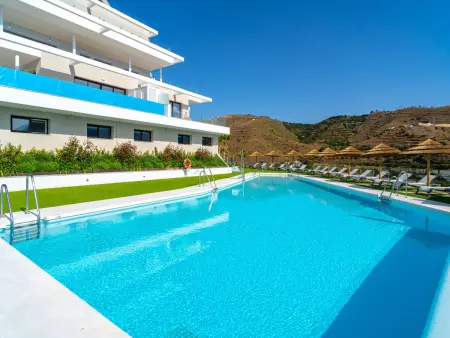 Bayview Hills Suite by Casasol – Apt 2 ch, vue mer : photo 40