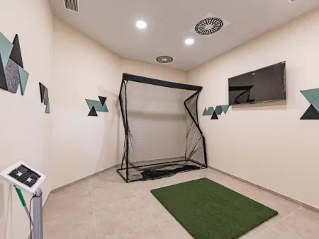 Bayview Hills Suite by Casasol – Apt 2 ch, vue mer : photo 46
