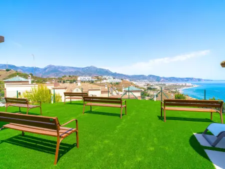 Bayview Hills Suite by Casasol – Apt 2 ch, vue mer : photo 53