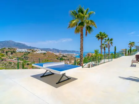 Bayview Hills Suite by Casasol – Apt 2 ch, vue mer : photo 59