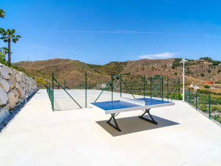 Bayview Hills Suite by Casasol – Apt 2 ch, vue mer : photo 60