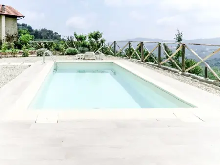 Location gite à Diano Marina, Viletta Ulivo