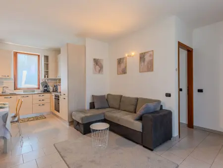 Casa Burli – Appartement 4 pers. à Carlazzo : photo 3