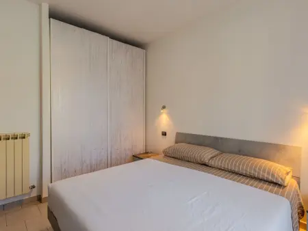 Casa Burli – Appartement 4 pers. à Carlazzo : photo 11