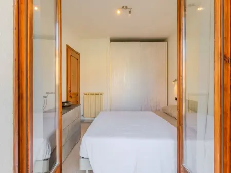 Casa Burli – Appartement 4 pers. à Carlazzo : photo 12