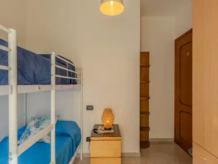 Casa Burli – Appartement 4 pers. à Carlazzo : photo 15