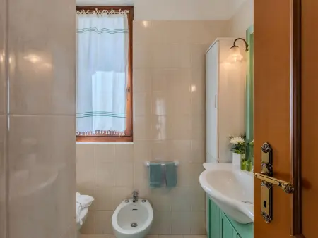 Casa Burli – Appartement 4 pers. à Carlazzo : photo 16