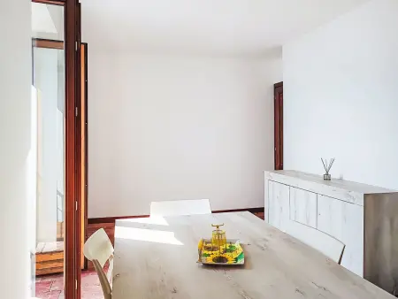 Casa Olivee – Maison vue lac à Argegno : photo 20