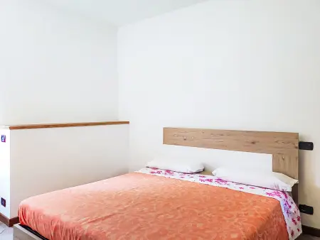 Casa Olivee – Maison vue lac à Argegno : photo 21