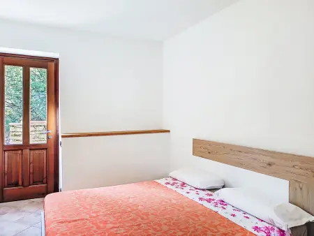 Casa Olivee – Maison vue lac à Argegno : photo 22