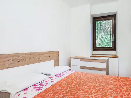 Casa Olivee – Maison vue lac à Argegno : photo 23