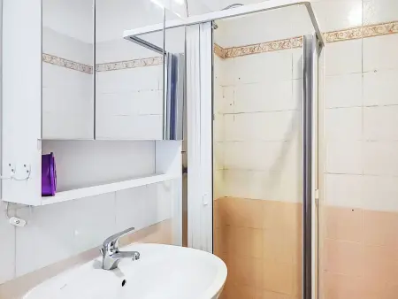 Casa Olivee – Maison vue lac à Argegno : photo 26