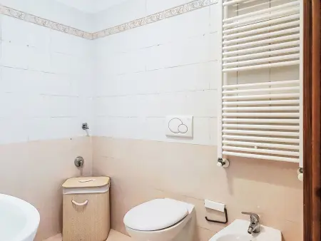 Casa Olivee – Maison vue lac à Argegno : photo 27