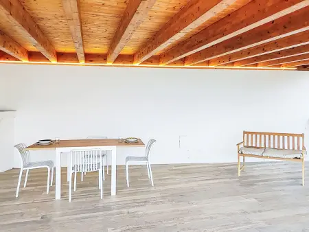 Casa Olivee – Maison vue lac à Argegno : photo 30