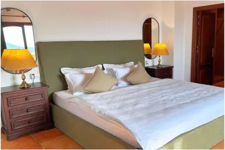 Villa 5 chambres avec piscine et sauna à Son Servera : photo 29