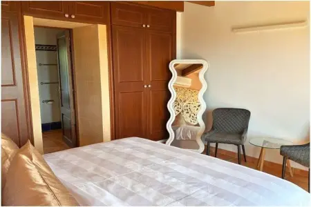 Villa 5 chambres avec piscine et sauna à Son Servera : photo 32